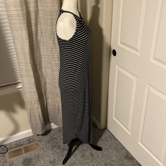 Like new LNA Maxi Dress - Picture 4 of 6